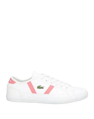 Lacoste Sneakers
