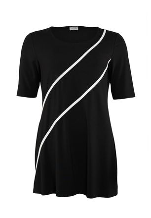 Seidel Moden T-Shirt