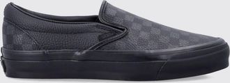 Vans Sneakers uomo