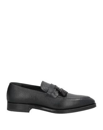 Bally Loafers
