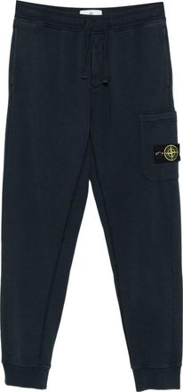 Stone Island Pant