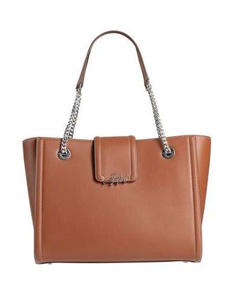 Karl Lagerfeld BAGS - Handbags on YOOX.COM