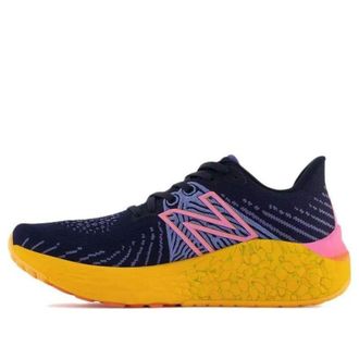 New Balance (WMNS) New Balance Fresh Foam X Vongo v5 Eclipse Vibrant Apricot WVNGOEM5