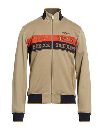 Aeronautica TOPWEAR - Sweatshirts on YOOX.COM