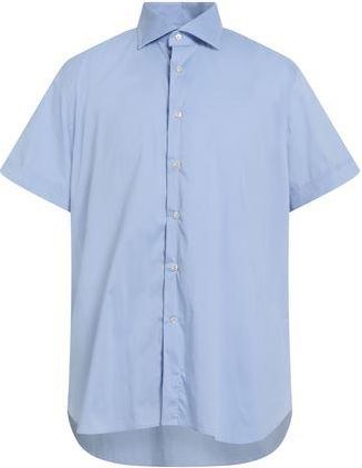 Carlo Pignatelli Shirts