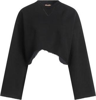 N°21 TOPWEAR - Sweatshirts on YOOX.COM