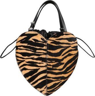 Rotate Mujer, Bolsos, Multicolor, Talla: ONE Size