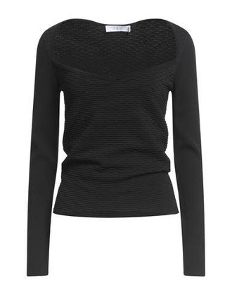 Iro TOPS - Tops auf YOOX.COM