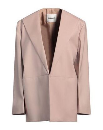 Jil Sander ANZÜGE und CO-ORDS - Blazers auf YOOX.COM