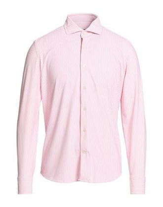 Ghirardelli TOPWEAR - Shirts on YOOX.COM