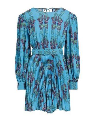 ワンピース Alessandro Enriquez Dresses Alessandro Enriquez Maxi dresses from $688.00 - on Stylight