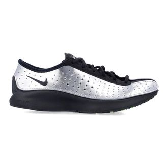 Nike Donna, Scarpe, Grigio, 39 EU, new