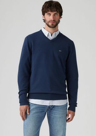Levi's Strickpullover