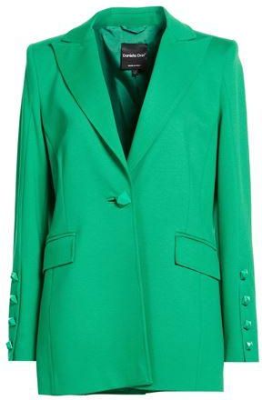 Daniela Drei ANZ&Uuml;GE und CO-ORDS - Blazers auf YOOX.COM