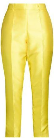BABYLON PARTES DE ABAJO - Pantalones en YOOX.COM