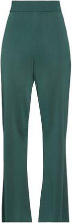 STUDIO NICHOLSON BOTTOMWEAR - Trousers sur YOOX.COM