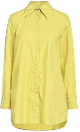 Millenovecentosettantotto TOPWEAR - Shirts on YOOX.COM