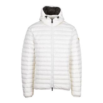 Ciesse Piumini Hombre, Chaquetas, Blanco, Talla: 2XL