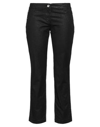 Jacob Cohen HOSEN & RÖCKE - Hosen auf YOOX.COM