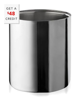 Mepra Stile Insulted 1 Bottle Wine Bucket With $48 Credit