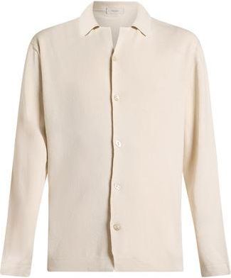 Agnona TOPWEAR - Shirts on YOOX.COM