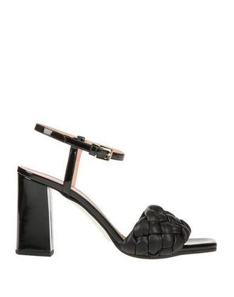 Pollini SCHUHE - Sandalen auf YOOX.COM