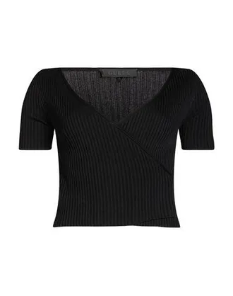 Guess TOPWEAR - Tops sur YOOX.COM