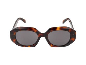 Celine Sonnenbrille Celine CL40319 I 53A /20/140