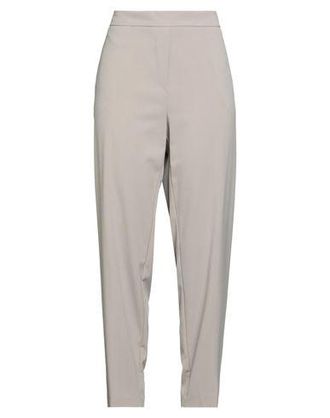 Kaos PARTES DE ABAJO - Pantalones en YOOX.COM