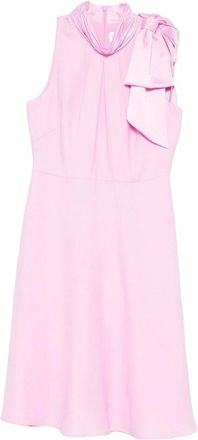 Eliza J Abiti Rosa-Donna