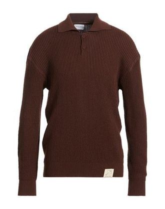 Family Fir$t Milano STRICKWAREN - Pullover auf YOOX.COM