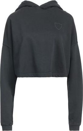 HTC TOPS - Sweatshirts auf YOOX.COM