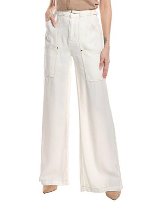 HUGO BOSS Telt Trouser