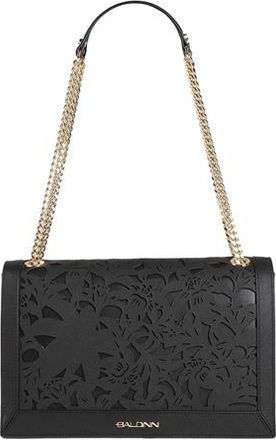 Baldinini BAGS - Shoulder bags sur YOOX.COM