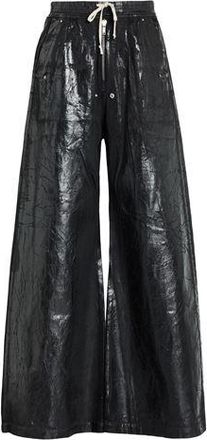 Rick Owens BOTTOMWEAR - Pantaloni jeans su YOOX.COM