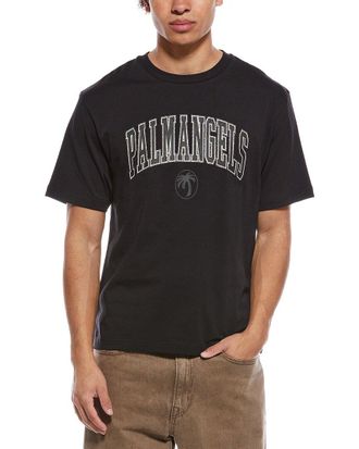 Palm Angels T-Shirt