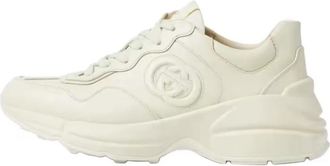 Gucci (WMNS) Gucci Rhyton Ivory 795782-0G2R0-9522