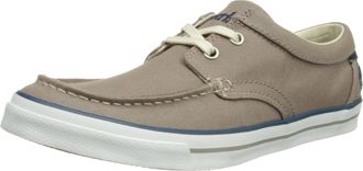 Timberland Mens EK Hookset Camp FTM Espadrille Flats C5254A Taupe 11 UK, 45.5 EU