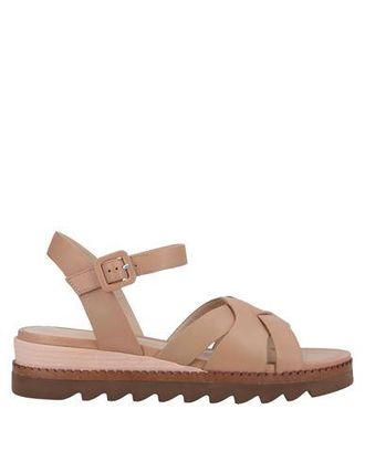 Elvio Zanon CALZADO - Sandalias con cierre en YOOX.COM