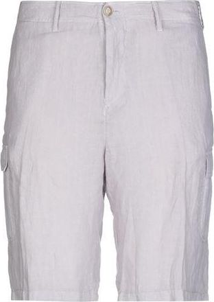 Fedeli PARTES DE ABAJO - Pantalones cortos y bermudas en YOOX.COM