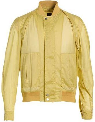 Add ROPA DE ABRIGO - Chaquetas y cazadoras en YOOX.COM
