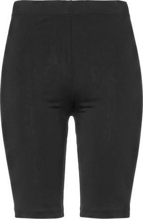 44 Label Group PARTES DE ABAJO - Pantalones cortos y bermudas en YOOX.COM