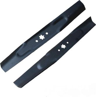 OEM Cuchillas Para Cortac&eacute;sped Bell, Repuestos Para Cortac&eacute;sped Mtd, Cuchillas Para Cortac&eacute;sped Bell 54cm