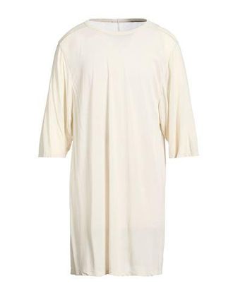Rick Owens T-shirts