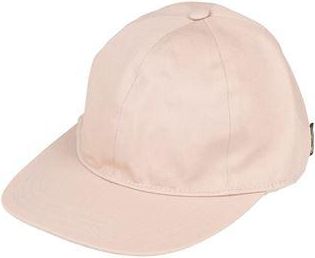 Borsalino ACCESSORIES - Hats sur YOOX.COM