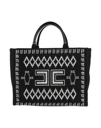 Elisabetta Franchi TASCHEN - Handtaschen auf YOOX.COM