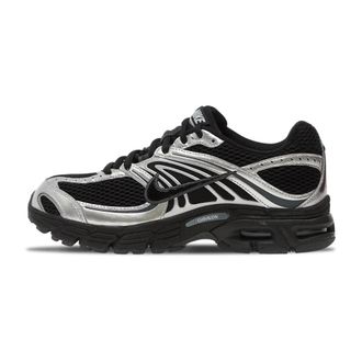 Nike Air Max Moto 2K - female - Nike - Trainers - Gray - 11 UK - Sport
