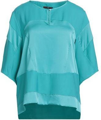 High TOPWEAR - Tops sur YOOX.COM