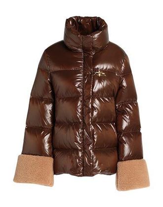 Fay JACKEN & MÄNTEL - Pufferjacken & Daunenjacken auf YOOX.COM