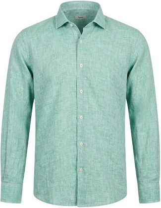 Ingram TOPWEAR - Camicie su YOOX.COM